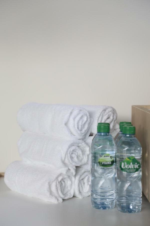 Ibis Styles Bale-Mulhouse Aeroport Hotel Блотзайм Екстериор снимка